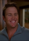 Charmed-Online-dot-610Chris-Crossed0351.jpg