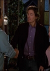 Charmed-Online-dot-610Chris-Crossed0353.jpg