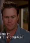 Charmed-Online-dot-610Chris-Crossed0357.jpg