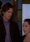 Charmed-Online-dot-610Chris-Crossed0359.jpg