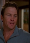 Charmed-Online-dot-610Chris-Crossed0361.jpg