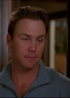 Charmed-Online-dot-610Chris-Crossed0367.jpg