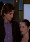 Charmed-Online-dot-610Chris-Crossed0369.jpg