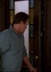 Charmed-Online-dot-610Chris-Crossed0374.jpg