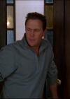 Charmed-Online-dot-610Chris-Crossed0377.jpg