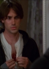 Charmed-Online-dot-610Chris-Crossed0386.jpg
