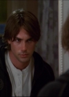 Charmed-Online-dot-610Chris-Crossed0397.jpg