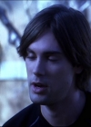 Charmed-Online-dot-610Chris-Crossed0421.jpg