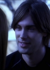Charmed-Online-dot-610Chris-Crossed0436.jpg