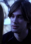 Charmed-Online-dot-610Chris-Crossed0440.jpg
