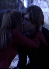 Charmed-Online-dot-610Chris-Crossed0443.jpg