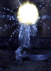 Charmed-Online-dot-610Chris-Crossed0453.jpg