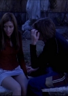 Charmed-Online-dot-610Chris-Crossed0457.jpg