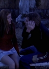 Charmed-Online-dot-610Chris-Crossed0458.jpg