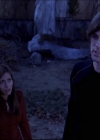 Charmed-Online-dot-610Chris-Crossed0464.jpg