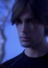 Charmed-Online-dot-610Chris-Crossed0478.jpg