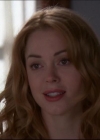 Charmed-Online-dot-610Chris-Crossed0543.jpg