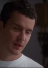 Charmed-Online-dot-610Chris-Crossed0550.jpg