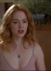 Charmed-Online-dot-610Chris-Crossed0592.jpg