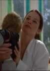 Charmed-Online-dot-610Chris-Crossed0614.jpg