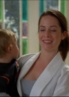 Charmed-Online-dot-610Chris-Crossed0639.jpg