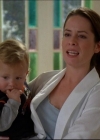 Charmed-Online-dot-610Chris-Crossed0662.jpg