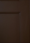 Charmed-Online-dot-610Chris-Crossed0753.jpg