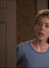 Charmed-Online-dot-610Chris-Crossed0754.jpg