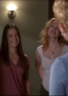 Charmed-Online-dot-610Chris-Crossed0755.jpg