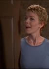 Charmed-Online-dot-610Chris-Crossed0763.jpg