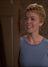 Charmed-Online-dot-610Chris-Crossed0768.jpg