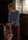 Charmed-Online-dot-610Chris-Crossed0785.jpg