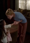 Charmed-Online-dot-610Chris-Crossed0786.jpg