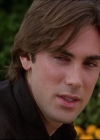 Charmed-Online-dot-610Chris-Crossed0868.jpg