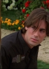 Charmed-Online-dot-610Chris-Crossed0896.jpg