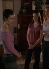 Charmed-Online-dot-610Chris-Crossed0901.jpg