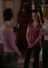 Charmed-Online-dot-610Chris-Crossed0902.jpg