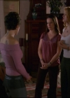 Charmed-Online-dot-610Chris-Crossed0903.jpg