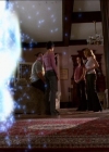 Charmed-Online-dot-610Chris-Crossed0904.jpg