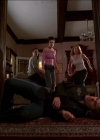 Charmed-Online-dot-610Chris-Crossed0906.jpg
