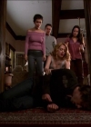 Charmed-Online-dot-610Chris-Crossed0908.jpg
