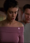 Charmed-Online-dot-610Chris-Crossed0909.jpg