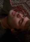 Charmed-Online-dot-610Chris-Crossed0910.jpg