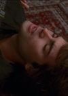 Charmed-Online-dot-610Chris-Crossed0911.jpg