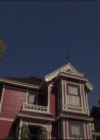 Charmed-Online-dot-610Chris-Crossed0918.jpg