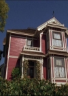 Charmed-Online-dot-610Chris-Crossed0920.jpg
