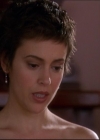 Charmed-Online-dot-610Chris-Crossed0951.jpg