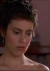 Charmed-Online-dot-610Chris-Crossed0952.jpg