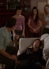 Charmed-Online-dot-610Chris-Crossed0953.jpg