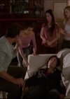 Charmed-Online-dot-610Chris-Crossed0954.jpg